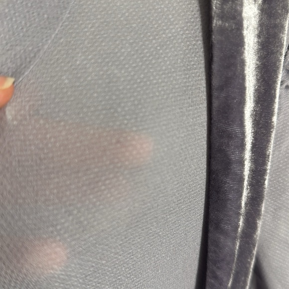 Free people dress - Picture 6 of 7